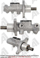 Cardone 11-3045 Brake Master Cylinder