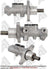Cardone 11-3045 Brake Master Cylinder