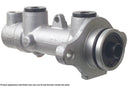 Cardone 11-3263 Brake Master Cylinder
