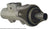 Cardone 11-3289 Brake Master Cylinder