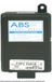 Cardone 12-1015 ABS Control Module