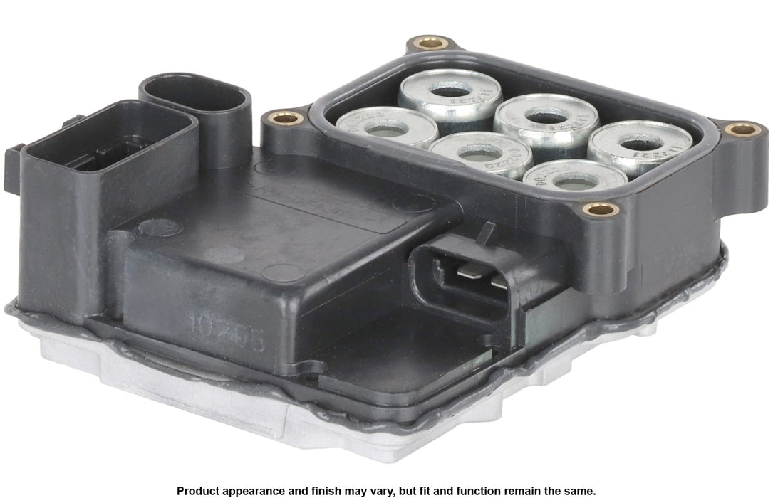 Cardone 12-10205 ABS Control Module