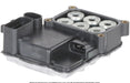 Cardone 12-10205 ABS Control Module