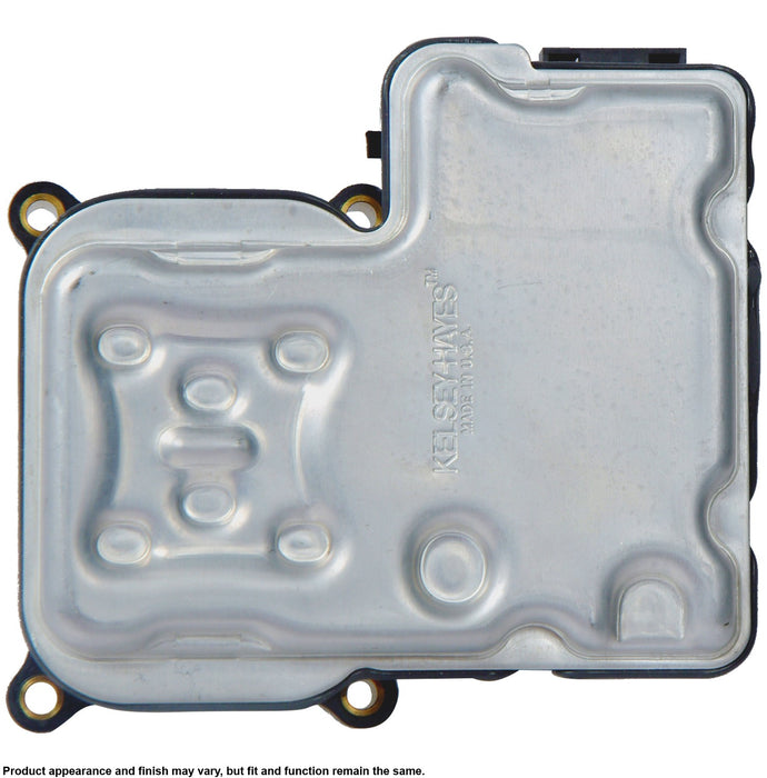 Cardone 12-10205 ABS Control Module