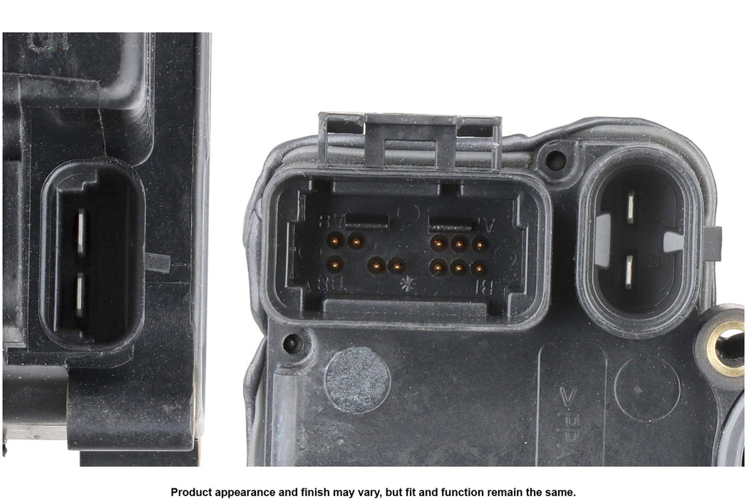 Cardone 12-10205 ABS Control Module