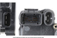 Cardone 12-10205 ABS Control Module