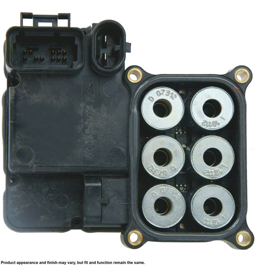 Cardone 12-10205 ABS Control Module