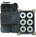 Cardone 12-10205 ABS Control Module