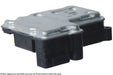 Cardone 12-10205 ABS Control Module