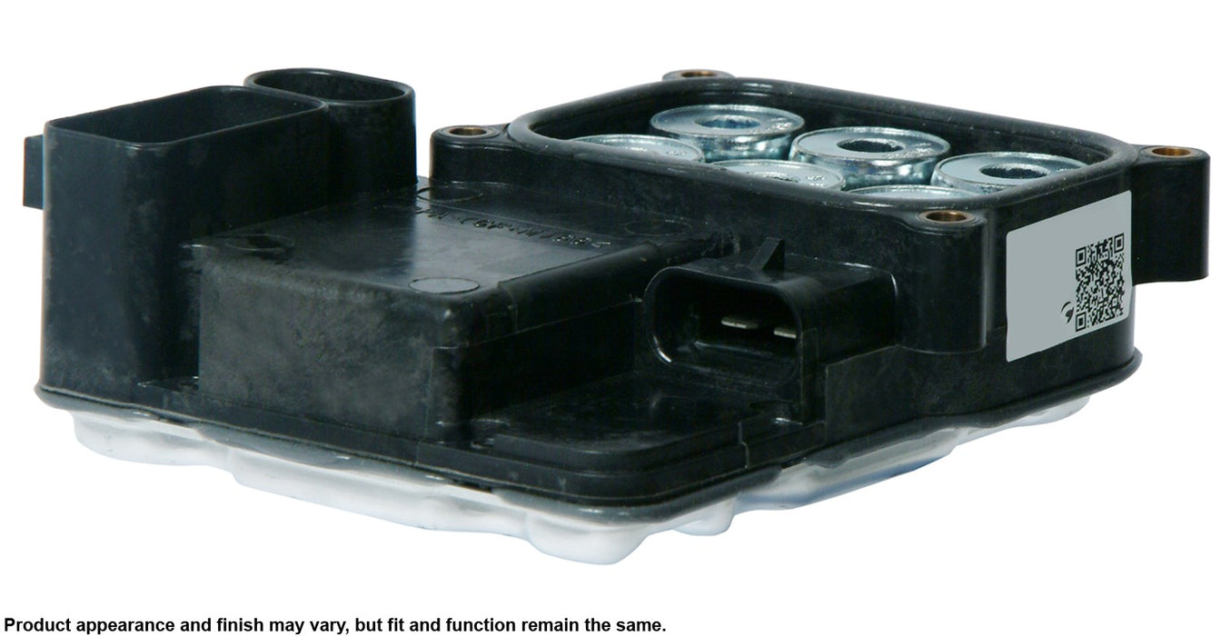 Cardone 12-10205 ABS Control Module