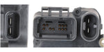 Cardone 12-10207 ABS Control Module