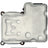 Cardone 12-10208 ABS Control Module