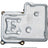 Cardone 12-10212 ABS Control Module