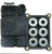 Cardone 12-10215 ABS Control Module