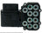 Cardone 12-10216 ABS Control Module