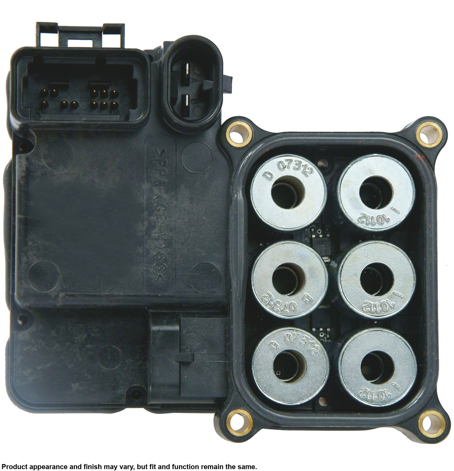 Cardone 12-10220 ABS Control Module