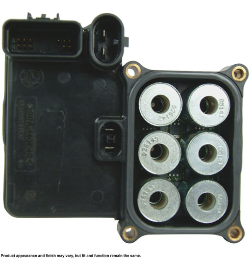 Cardone 12-10230 ABS Control Module