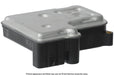 Cardone 12-10241 ABS Control Module