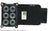 Cardone 12-10262 ABS Control Module