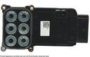 Cardone 12-10263 ABS Control Module