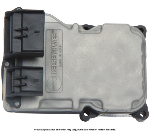 Cardone 12-10267 ABS Control Module