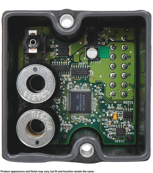 Cardone 12-10298 ABS Control Module
