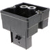 Cardone 12-10311 ABS Control Module