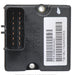 Cardone 12-10311 ABS Control Module