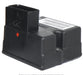 Cardone 12-10311 ABS Control Module
