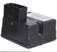 Cardone 12-10313 ABS Control Module