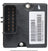 Cardone 12-10335 ABS Control Module