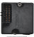 Cardone 12-10336 ABS Control Module