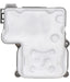 Cardone 12-10337 ABS Control Module