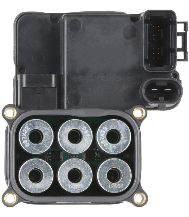 Cardone 12-10337 ABS Control Module