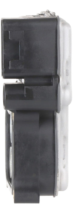 Cardone 12-10337 ABS Control Module