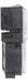 Cardone 12-10337 ABS Control Module