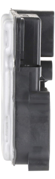 Cardone 12-10337 ABS Control Module