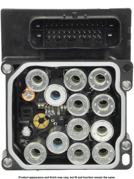 Cardone 12-12233 ABS Control Module