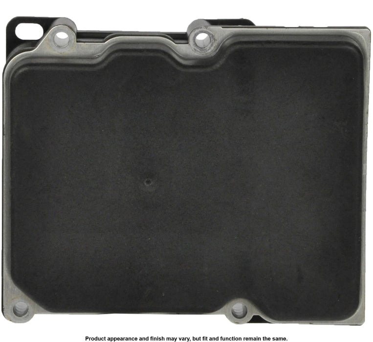 Cardone 12-12233 ABS Control Module