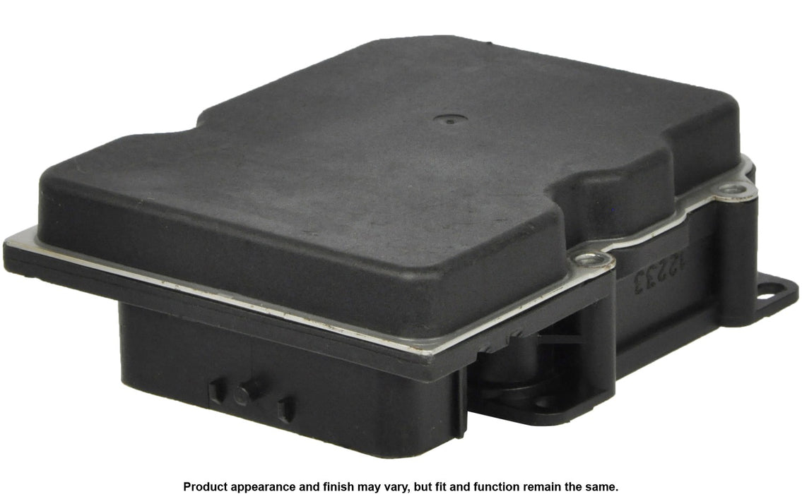 Cardone 12-12233 ABS Control Module