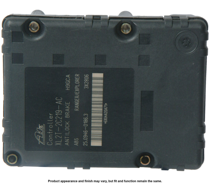 Cardone 12-17200 ABS Control Module