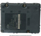Cardone 12-17200 ABS Control Module