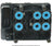 Cardone 12-17200 ABS Control Module