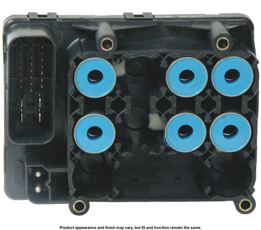 Cardone 12-17200 ABS Control Module