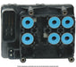 Cardone 12-17200 ABS Control Module