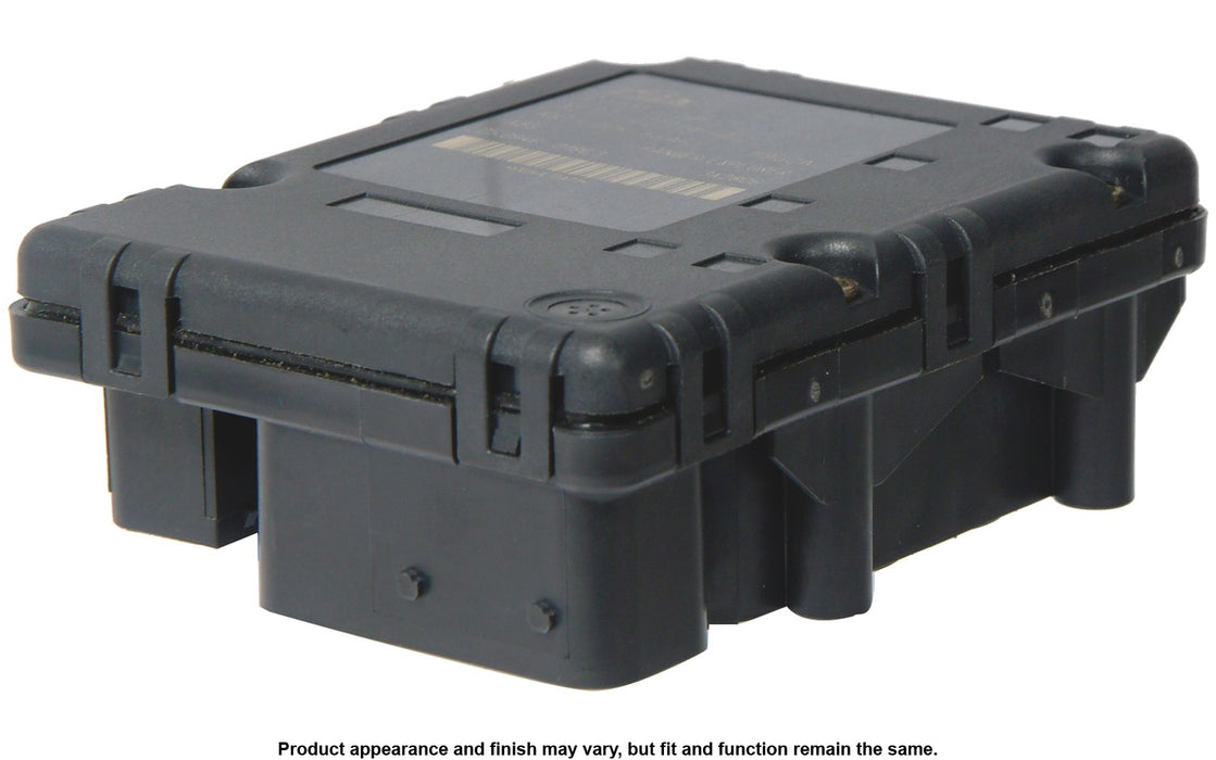 Cardone 12-17200 ABS Control Module