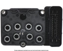 Cardone 12-17214 ABS Control Module