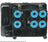 Cardone 12-17218 ABS Control Module