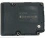 Cardone 12-17219 ABS Control Module