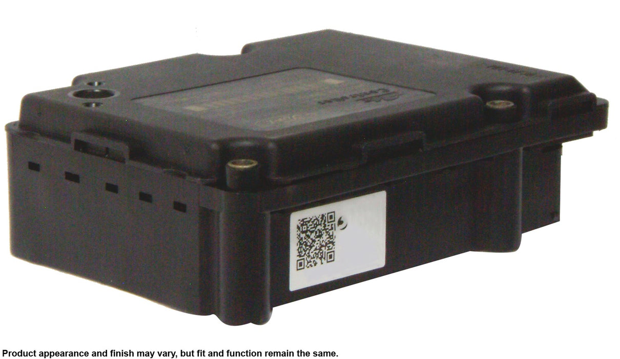 Cardone 12-17219 ABS Control Module